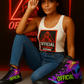"OL2's"- SHOES OFFICIALLUXURIOUSCLOTHING