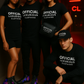 "OL2's"- SHOES OFFICIALLUXURIOUSCLOTHING
