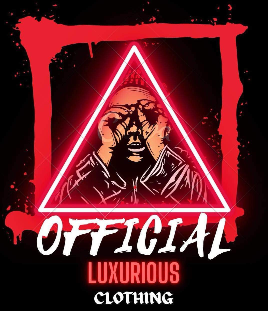 OFFICIALLUXURIOUSCLOTHING