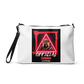 OLC- "CrossBody Bag" OFFICIALLUXURIOUSCLOTHING