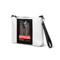 OLC- "CrossBody Bag" OFFICIALLUXURIOUSCLOTHING