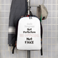 OLC -Backpack My Store
