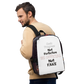 OLC -Backpack My Store