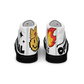 OL1’s -Shoes
