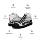 OL1’s -Shoes
