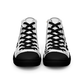 OL1’s -Shoes