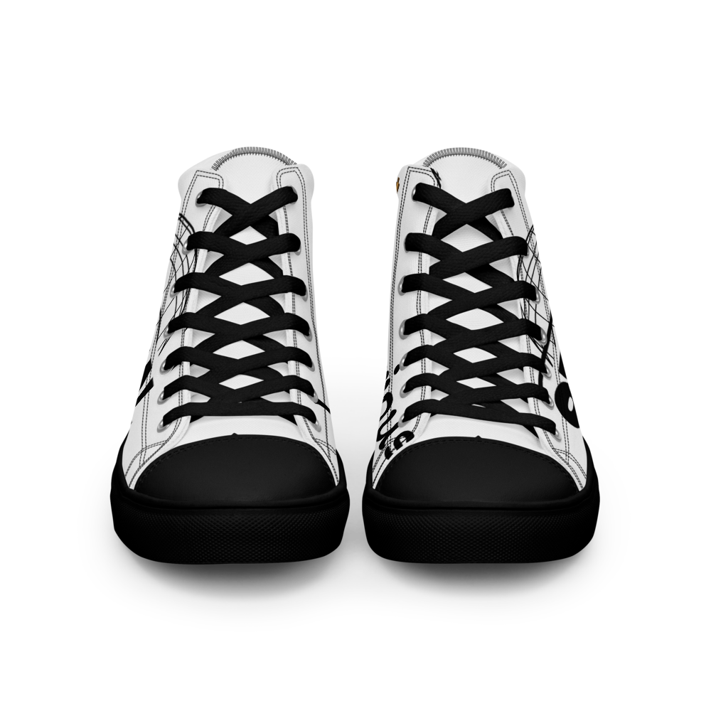OL1’s -Shoes