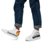 OL1’s -Shoes