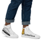 OL1’s -Shoes