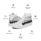 OL1’s -Shoes