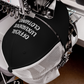 OFFICIAL LUXURIOUS HAT official luxurious clothing