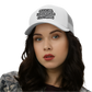 OFFICIAL LUXURIOUS HAT official luxurious clothing