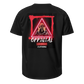 OLC -Premium Shirt OFFICIALLUXURIOUSCLOTHING