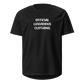 OLC -Premium Shirt OFFICIALLUXURIOUSCLOTHING