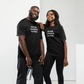 OLC -Premium Shirt OFFICIALLUXURIOUSCLOTHING