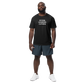 OLC -Premium Shirt OFFICIALLUXURIOUSCLOTHING