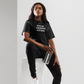 OLC -Premium Shirt OFFICIALLUXURIOUSCLOTHING