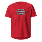 OLC -Premium Shirt OFFICIALLUXURIOUSCLOTHING