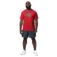 OLC -Premium Shirt OFFICIALLUXURIOUSCLOTHING