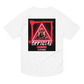 OLC -Premium Shirt OFFICIALLUXURIOUSCLOTHING