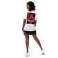 OLC -Premium Shirt OFFICIALLUXURIOUSCLOTHING