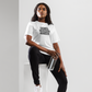 OLC -Premium Shirt OFFICIALLUXURIOUSCLOTHING