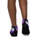 "OL2's"- SHOES OFFICIALLUXURIOUSCLOTHING