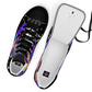 "OL2's"- SHOES OFFICIALLUXURIOUSCLOTHING
