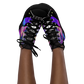 "OL2's"- SHOES OFFICIALLUXURIOUSCLOTHING