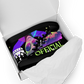 "OL2's"- SHOES OFFICIALLUXURIOUSCLOTHING
