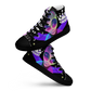 "OL2's"- SHOES OFFICIALLUXURIOUSCLOTHING